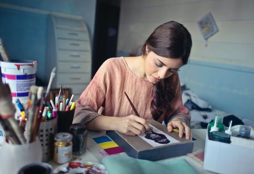 the-recipe-for-creativity