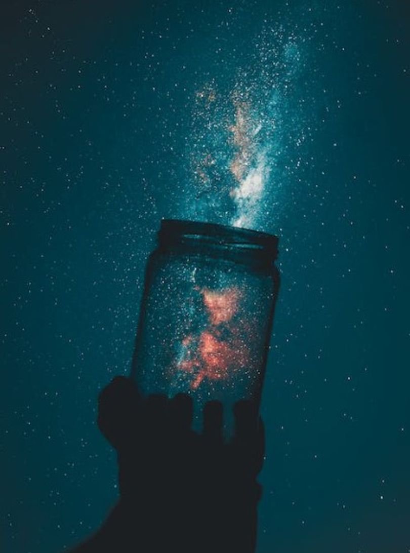 the-recipe-for-creativity